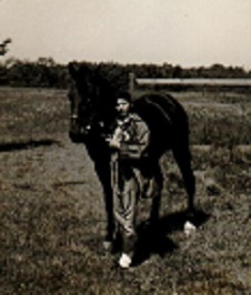 Arlene Blenker