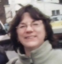Edith Hotchkiss