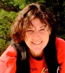 Edith Hotchkiss
