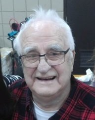 Richard Cardinal