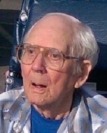 Norbert Dauman