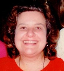 Kathleen Cavanaugh