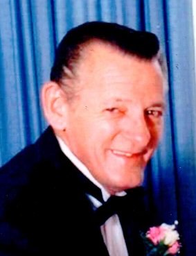 William Wasielewski