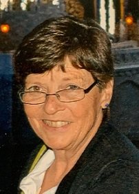 Bonnie Kowalik