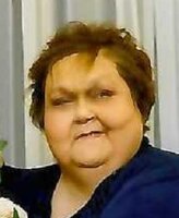 Deborah A. Romalewski