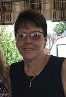 Deborah J. (nee MacPeek) Peters