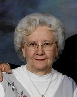 Josephine  Polanowski