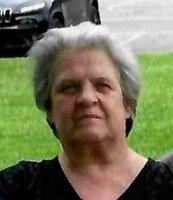 Lynne A. (nee Starr)  Smith