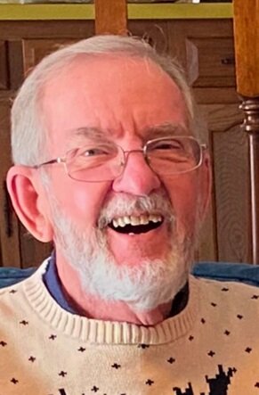 Craig  Snyder 