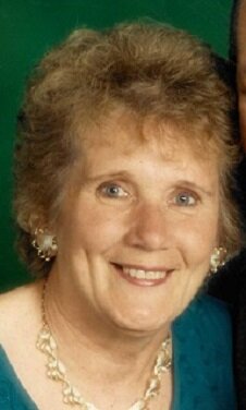Eleanor Beal