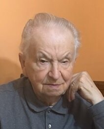 Henryk Sikora