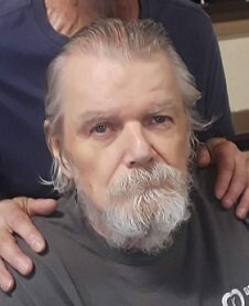 Donald  Ostrowski 
