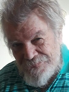 Donald  Ostrowski 