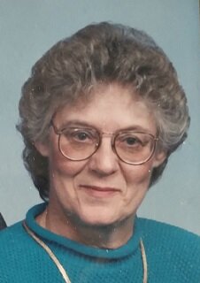 Sandra Nelson