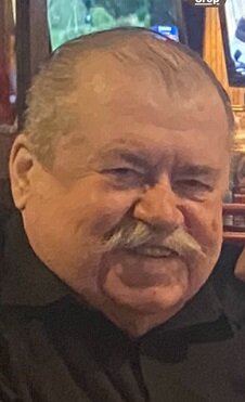 Frank  Czerwinski 
