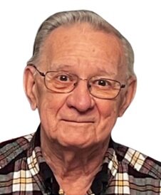 Thomas  Rogacki 