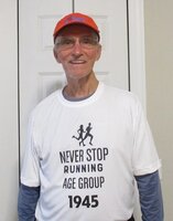 Ralph  Abramowitz 