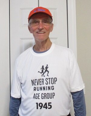 Ralph Abramowitz 