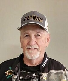 John Rogowski