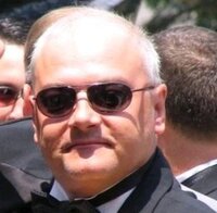 Jeffrey  J.  Karalus 