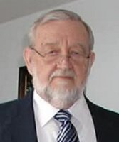 Joseph  C.  Hens 