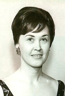 Marilyn Polizzi