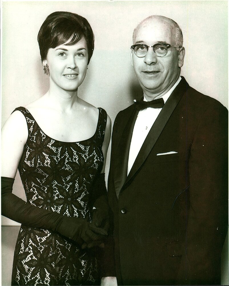 Marilyn Polizzi
