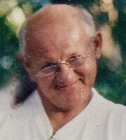 Robert A. Buza