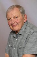 David J. Len