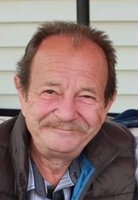 Mirek   Wloskowicz 