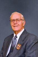 Arthur  J.  Domino 