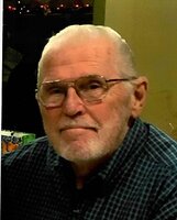 Casimer  J.  Songin 