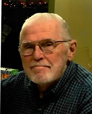 Casimer  Songin 