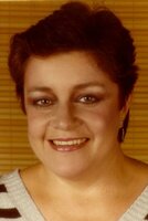 Deanna  M. (nee Strassheim) Bickert