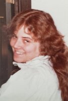 Collene A. (nee Prestine) Olivieri