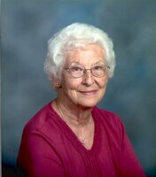 Shirley J. (nee Fritz) Culver