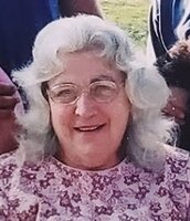 Margaret  M. (nee Meiler) Luthart