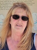 Jamie  K.  Penman 