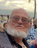 David  E.  Maki 