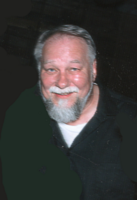 Joseph J. Hill