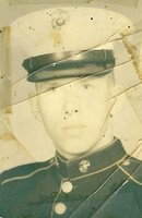 Thomas M. Romans Sr.
