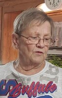 Kathleen  C. (nee Ford) Wojtowicz 