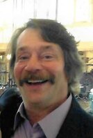 John  M.  Baumgartner 