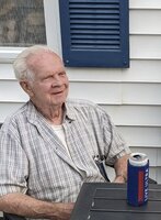 Kenneth J. Sponholz 