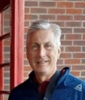 Michael S. Babiarz