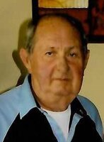 Ernest J. Dombrowski