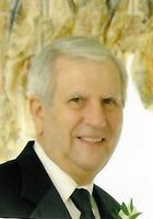 Dennis  Ziolkowski