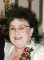 Beatrice S. (nee Helak) Brownschidle