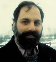 David  Anthony  Lojacono