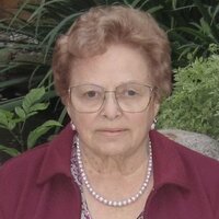 Jeanette M. (nee Goehle) Tolsma